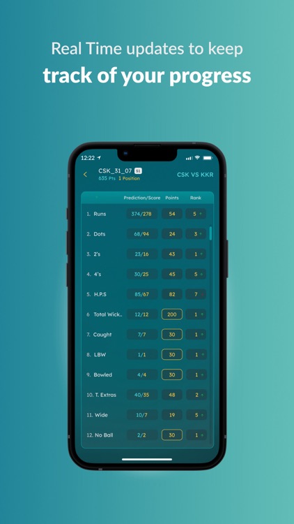 FantomPlay screenshot-4