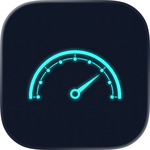 Netlyx – Net Analyzer
