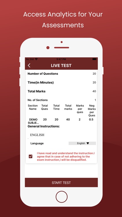 Study Adda 365 screenshot-3