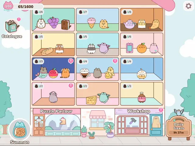 screenshot11