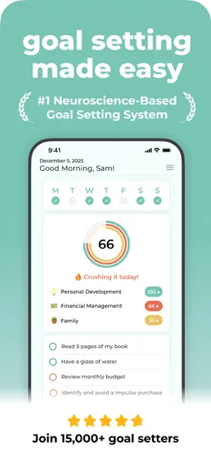 priori: adhd body doubling screenshot 1