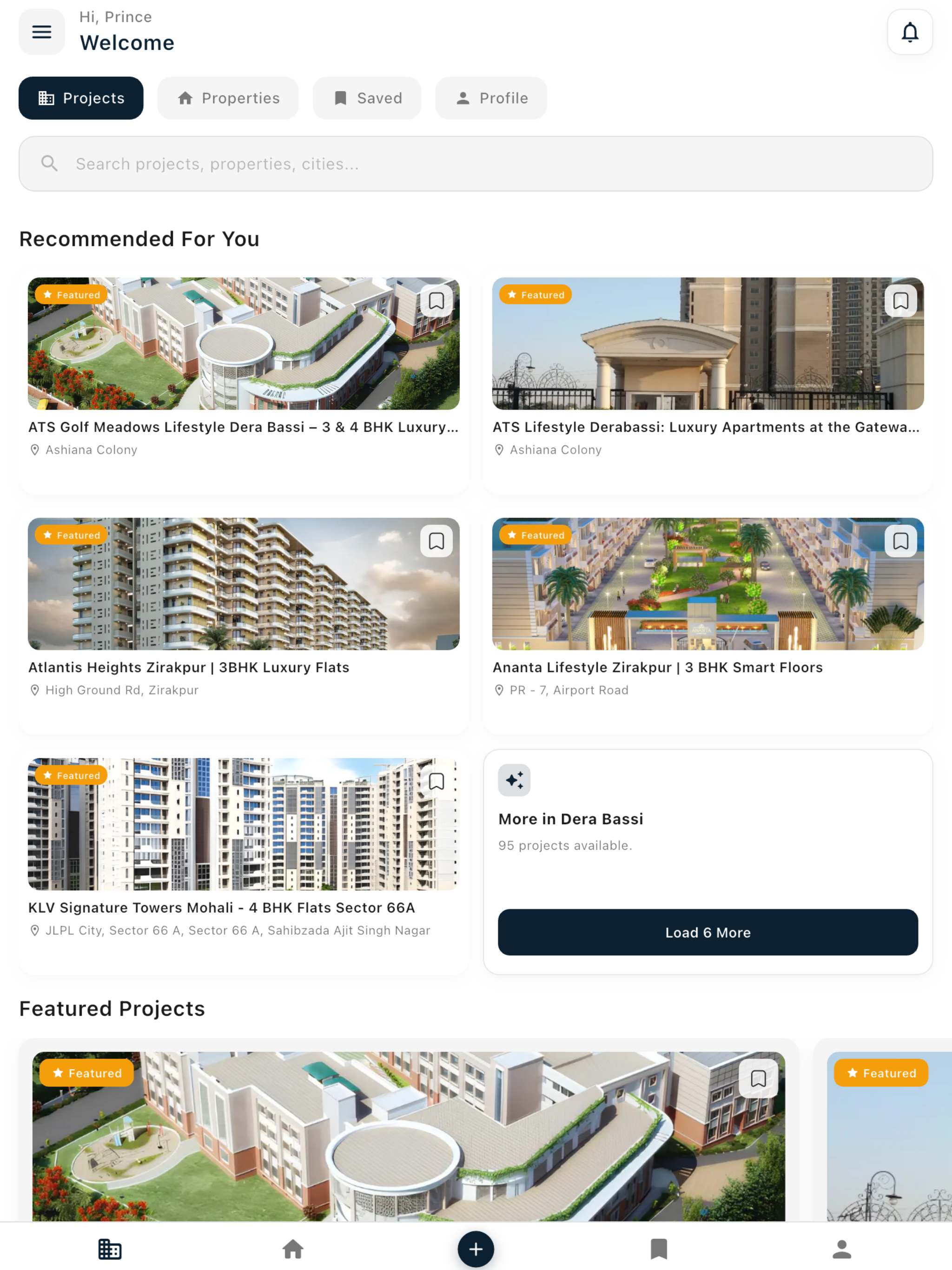 Acquire Estate