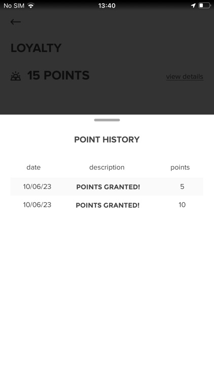 Meximodo screenshot-4