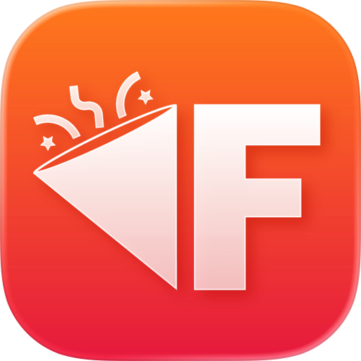 Function: The REAL Social Net