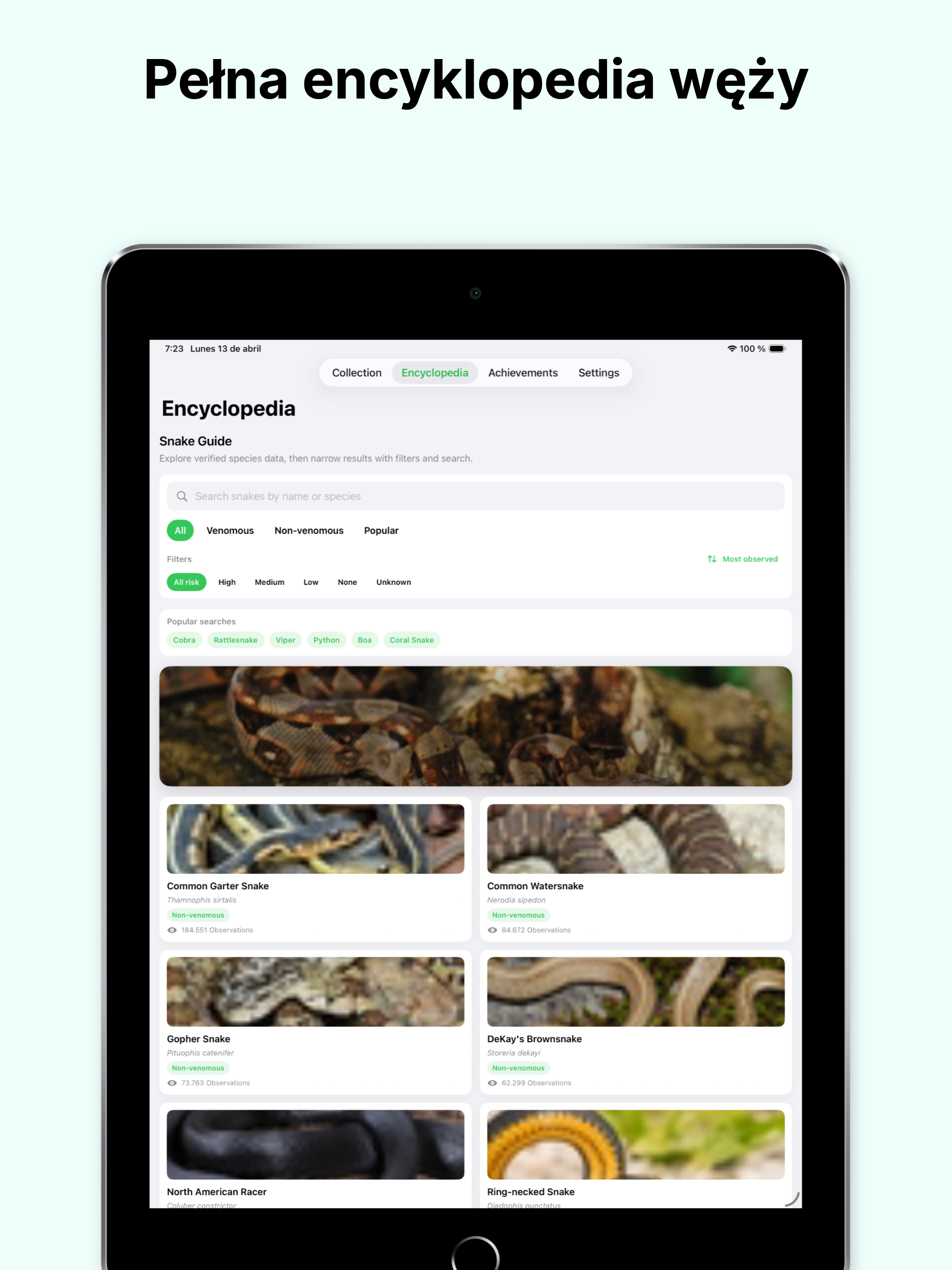 https://is1-ssl.mzstatic.com/image/thumb/PurpleSource211/v4/bc/46/8d/bc468db7-e3d7-350d-62cf-98d9fc56c8f1/iPad_Pro__U00282nd_U0029__12.9-04.png/2048x2732.png