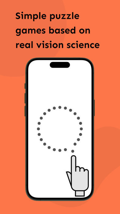 OKKO Health Screenshot