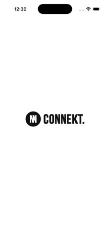 Connekt RMS screenshot