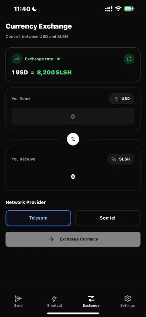 dirso + screenshot 2