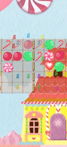 水果狂热匹配 screenshot