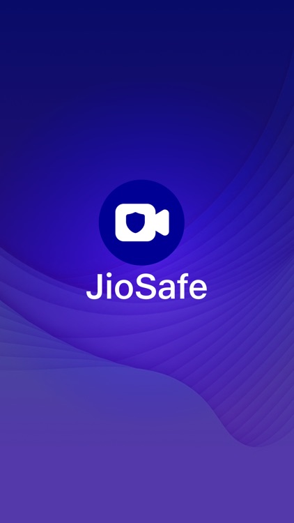 JioSafe