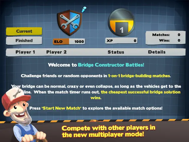 screenshot10