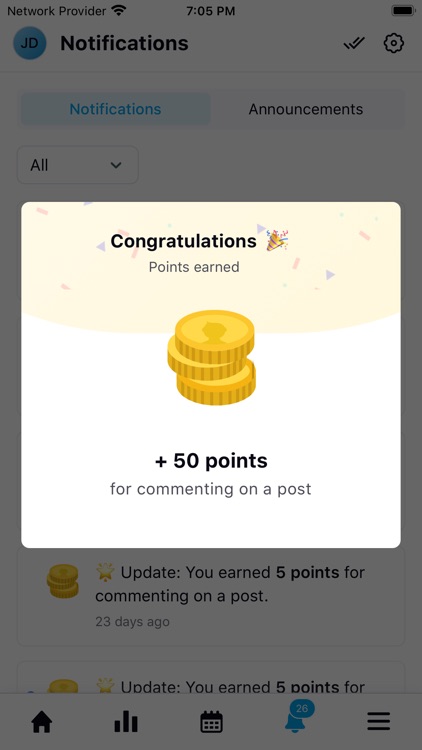 Share2Win screenshot-5