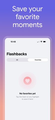 SoundBitez screenshot
