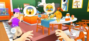 My Puppy: Pet Story screenshot 4