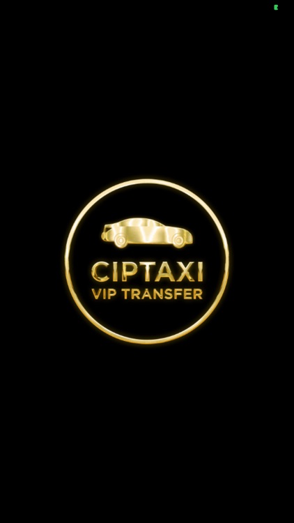 CipTaxi – VIP Transfer Turkey