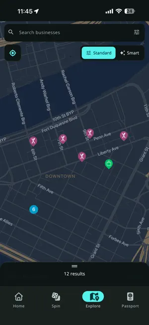Local PGH screenshot 3