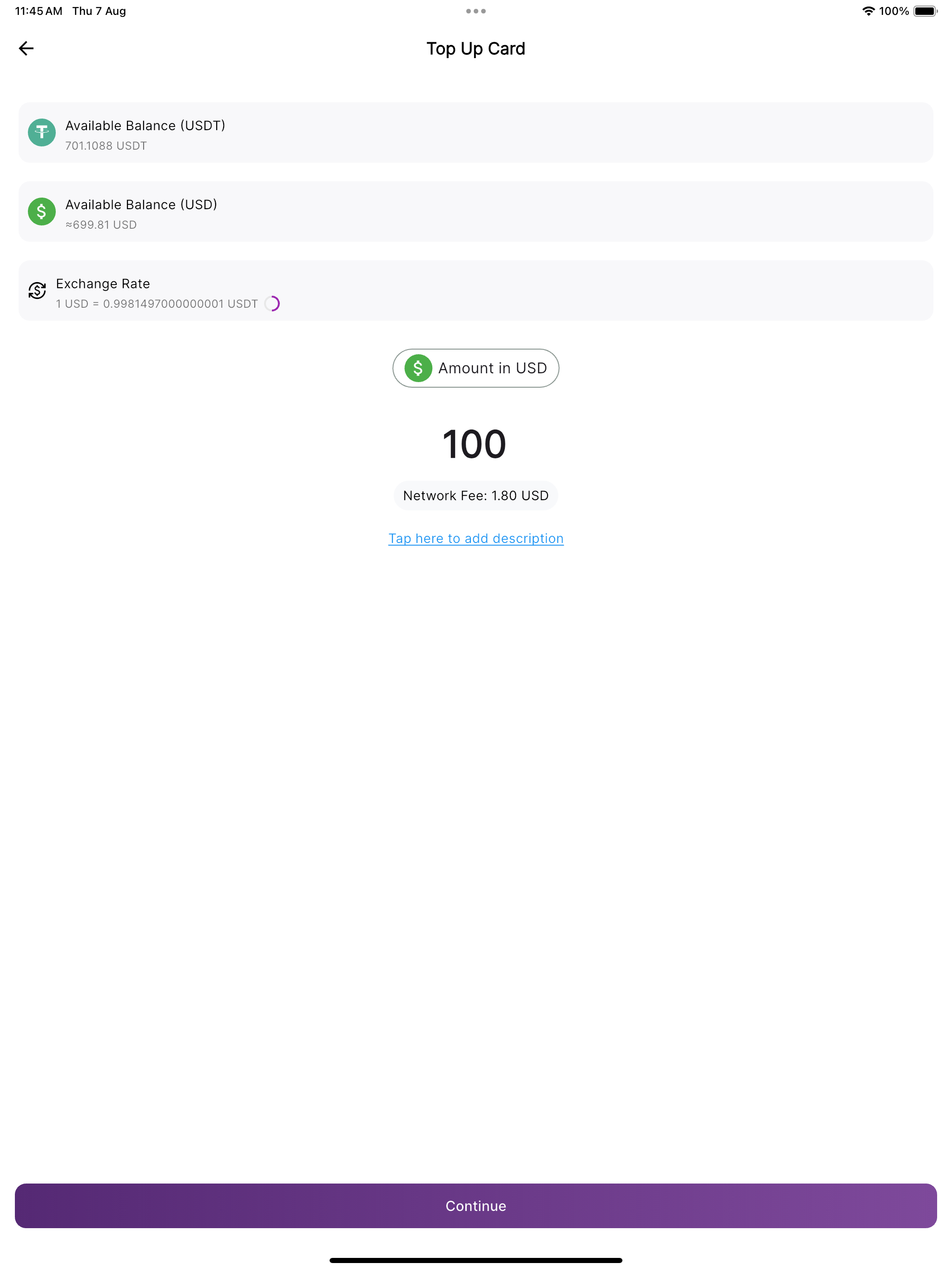 myXPD