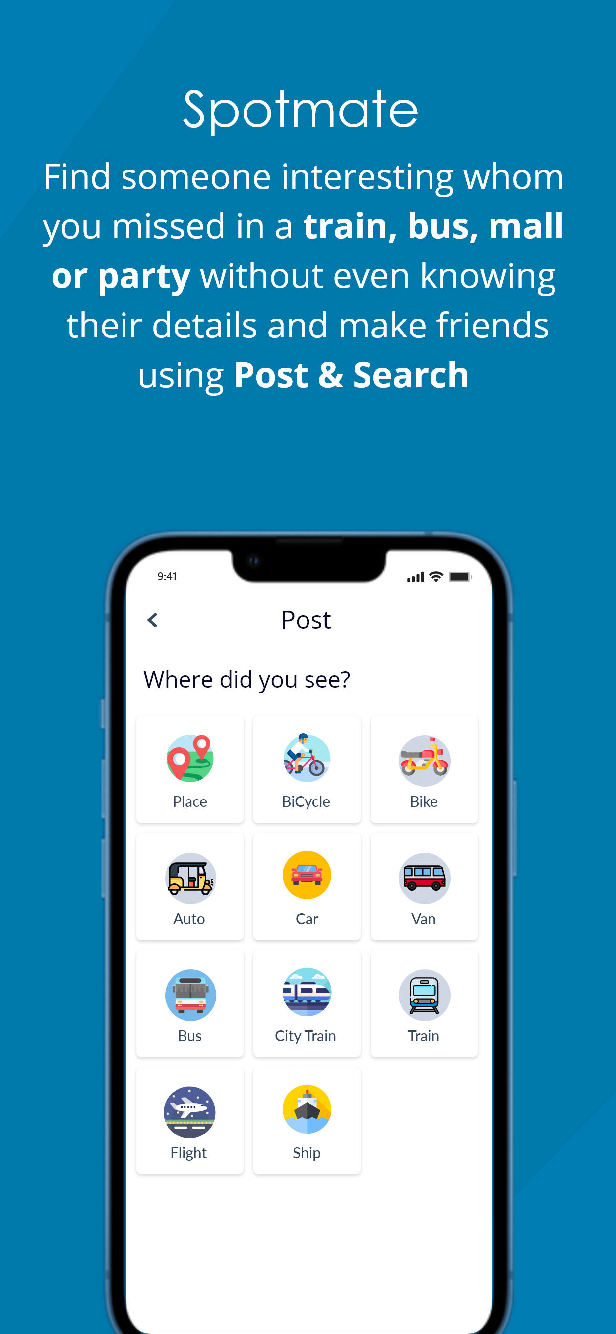 Ytowait screenshot 6