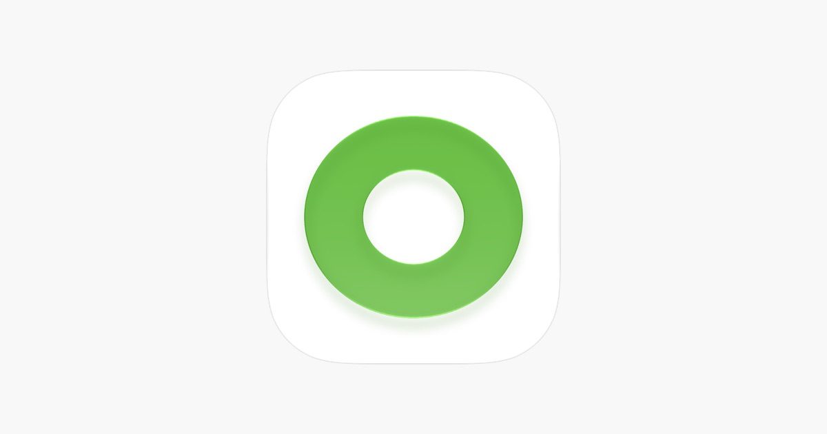 ‎VAIRKKO App - App Store