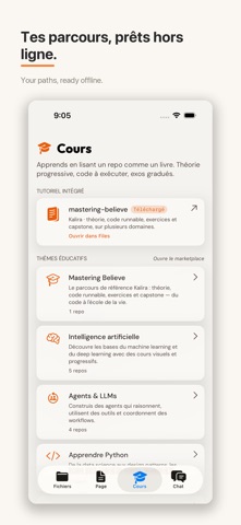 KaView Screenshot 4 of 5
