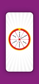 Shell Kosova screenshot