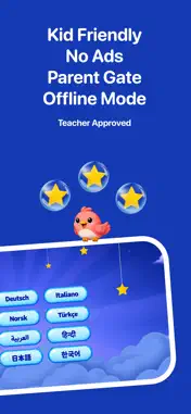 123 Number Tracing for Kids screenshot 8