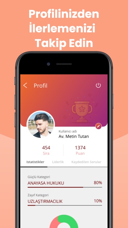 Themiscode Q&A screenshot-9