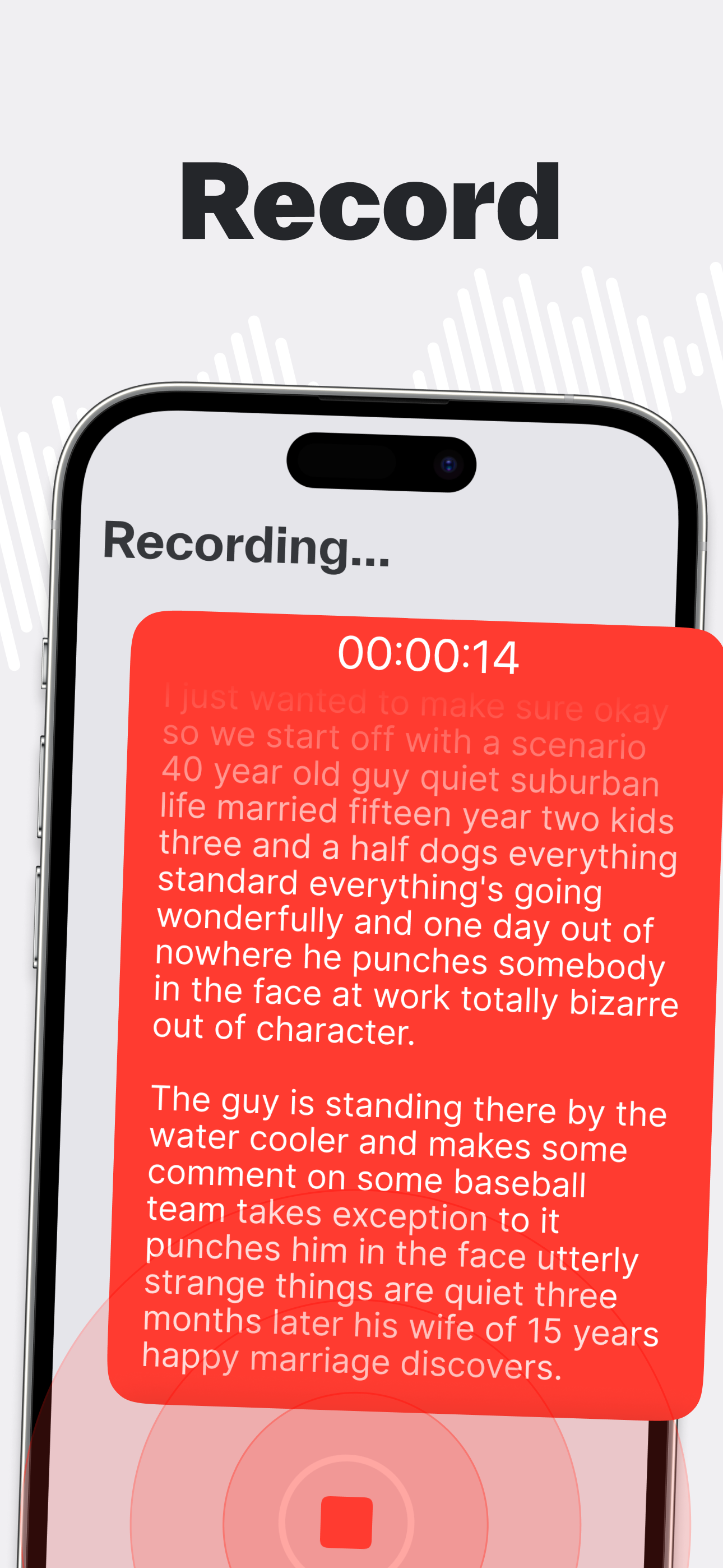 Studley - note taking ai