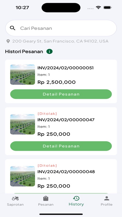 Socio Forest Perhutani