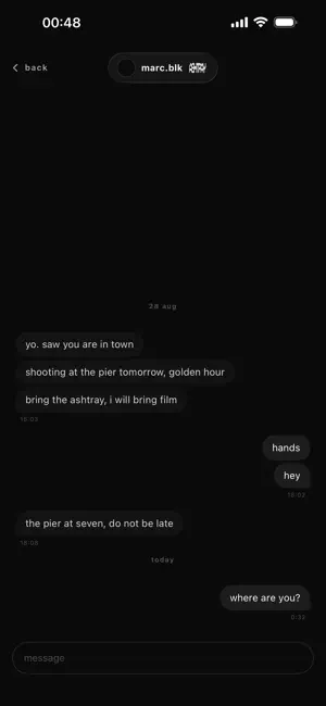 Ashtray Worldwide screenshot 3