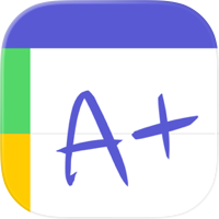 Easy Study - Timetable Planner