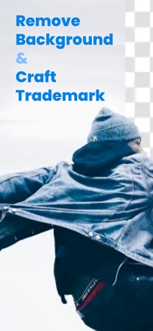 FreepixAI: Photo Studio screenshot