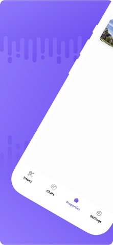 Ascent Vendor Screenshot 1 of 6
