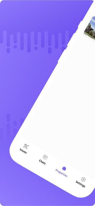 Ascent Vendor Screenshot 1 of 6