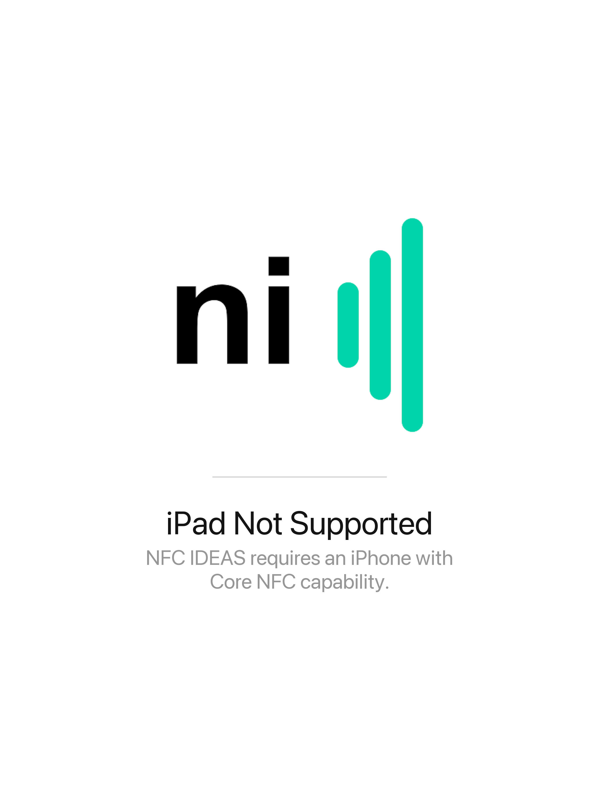 Nfc Ideas screenshot 11