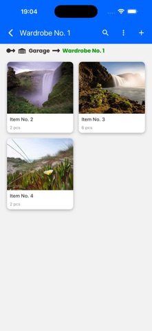 Magly Screenshot 5 of 6