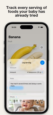 Offerstep: Introducing Solids Screenshot 7 of 10