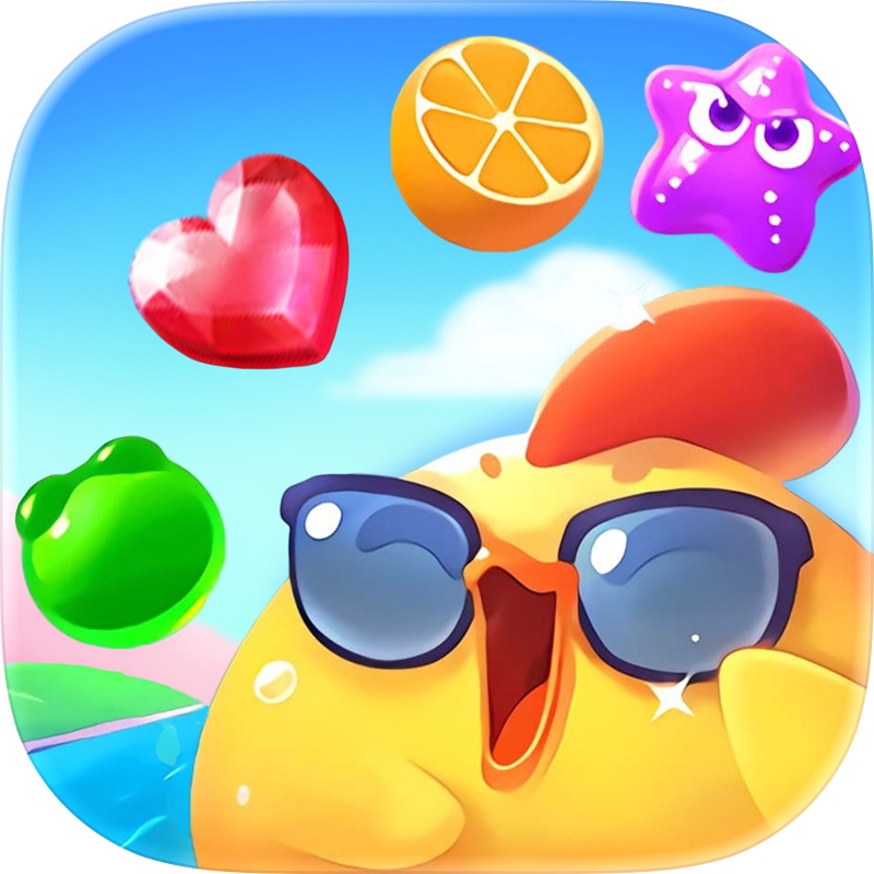 Words of Wonders: Search+ screenshot 9