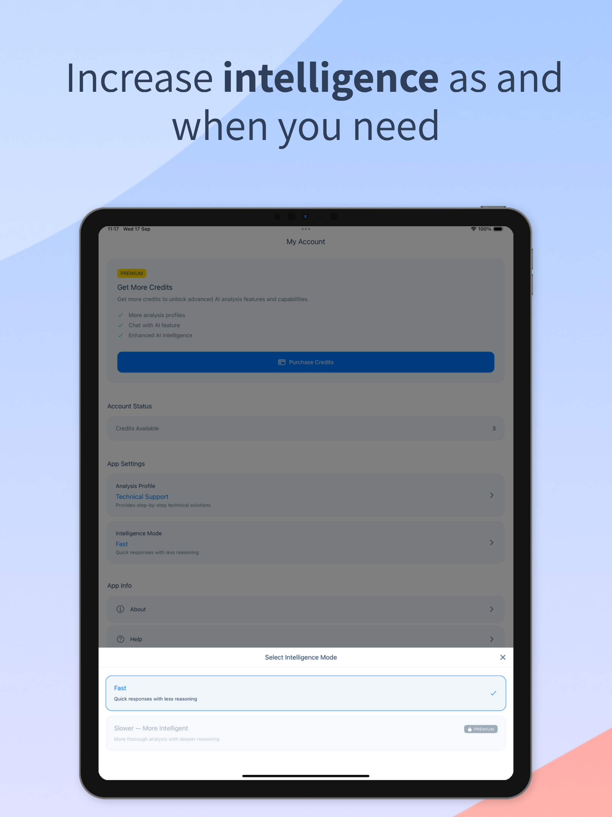 Scrny screenshot 8