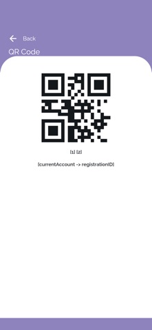 Boost Loyalty Screenshot 4 of 4