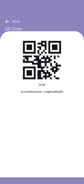 Boost Loyalty Screenshot 4 of 4