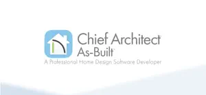 Chief As-Built screenshot 1