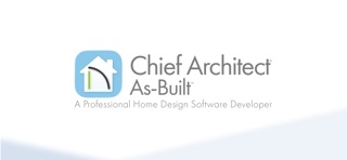 Chief As-Built screenshot