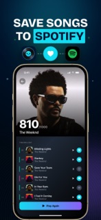 Tapzz: Guess the Song Quiz screenshot 4