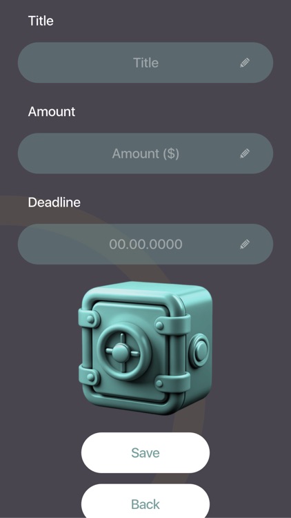 Sbep Finance screenshot-5