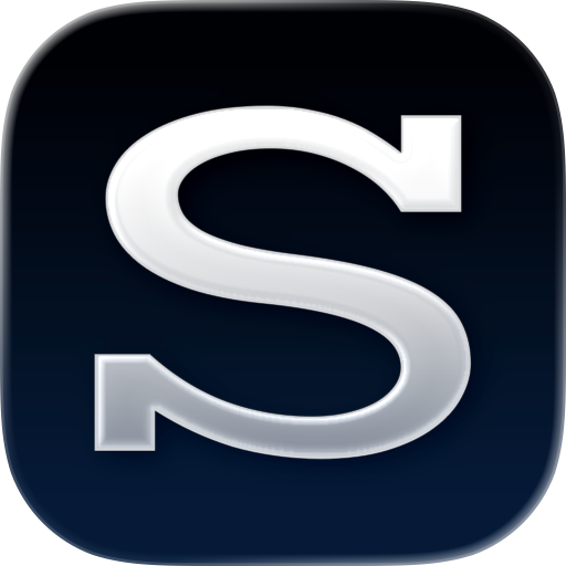 Splajompy