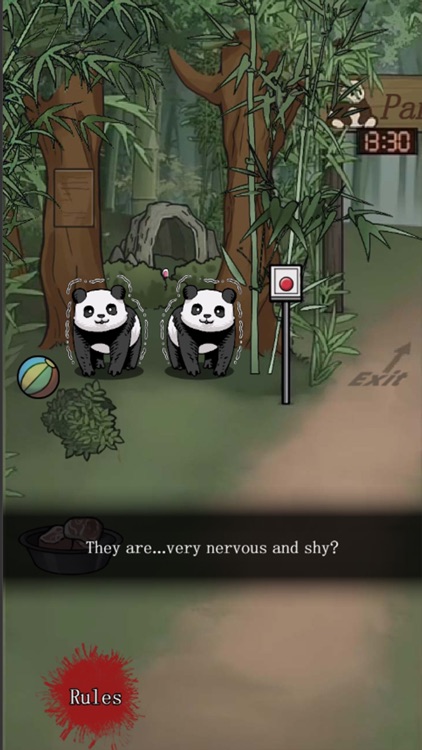 Kaidan Record:scary story