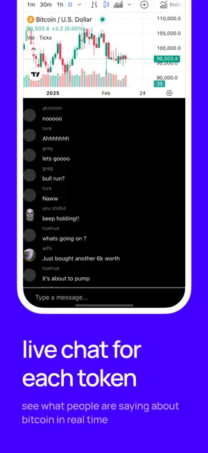 bull chat screenshot 4