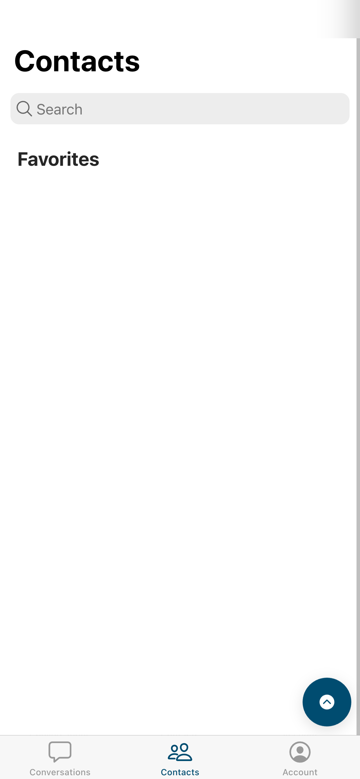 Phone Plus Text screenshot 4