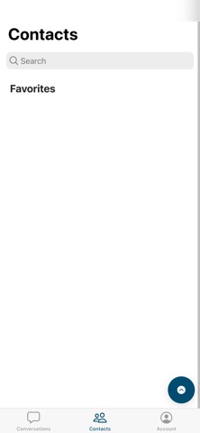 Phone Plus Text Screenshot 4 of 4
